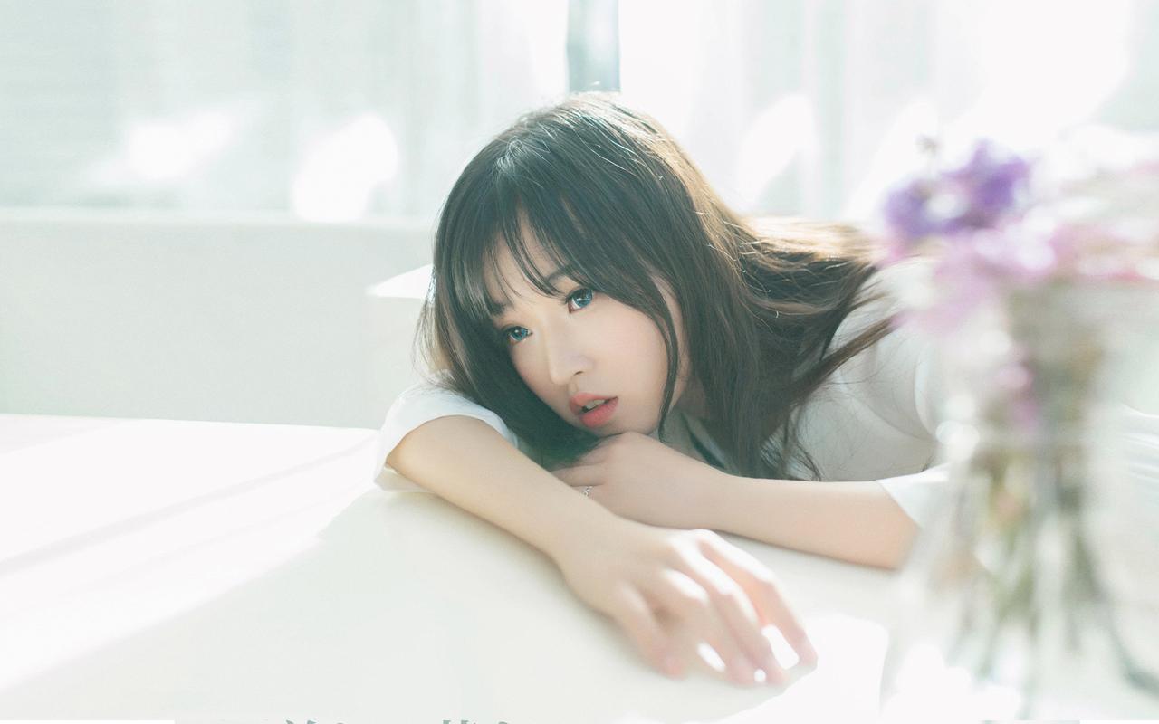 杭州投用无人机足球基地 吸引青少年“空中对抗”